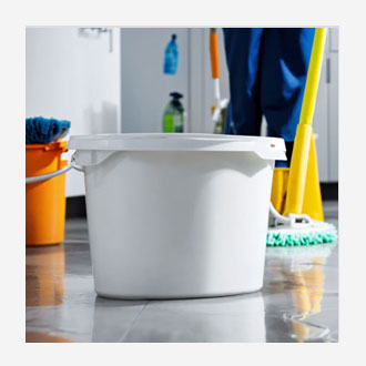 Housekeeping Services in Wakad | MS Deep Cleaning Services